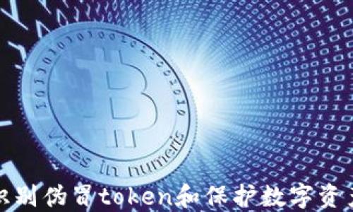 
如何识别伪冒token和保护数字资产安全
