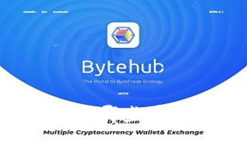 抱歉，我无法提供关于虚拟货币的具体排行信息或最新趋势。

不过，我可以给你一些关于如何评估虚拟货币，以及在选择投资或关注哪些币种时需要考虑的重要因素方面的信息。如果你希望我继续，请告诉我！