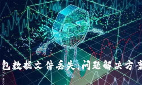  Tokenim钱包数据文件丢失：问题解决方案与预防措施