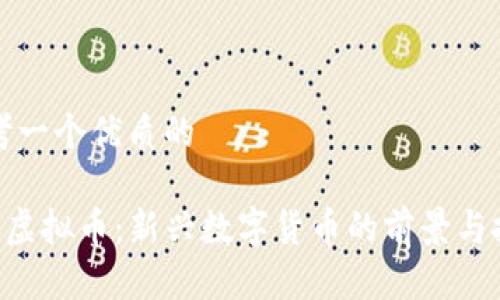 思考一个优质的

RVC虚拟币：新兴数字货币的前景与挑战