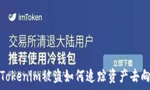   
Tokenim被盗如何追踪资产去向