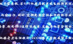 baioti深度解析GDS虚拟币：未来数字货币的潜力与