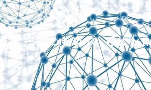 在加密货币和区块链领域，Shiba Inu（SHIB）和Tokenim是两个不同的概念。Shiba Inu 是一种加密货币，而 Tokenim 是一个与不同代币和数字资产管理相关的术语。

### SHIB可以提到Tokenim吗？

**可以**，但这通常是基于某种上下文。在讨论加密货币的生态系统、代币种类、投资策略或资产管理时，SHIB 可能会作为一个示例提到，而 Tokenim 则可能是在讨论如何管理或交易这些代币时出现的术语。

如果你需要了解更多具体内容，可以进一步阐述。