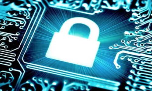 

如何定制自己的虚拟币：从构想到发行的完整指南