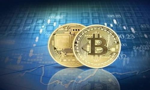 

如何定制自己的虚拟币：从构想到发行的完整指南