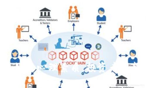 虚拟币稳赚玩法：揭秘数字资产投资的致胜之道/
虚拟币, 投资, 策略/guanjianci

引言
近年来，随着区块链技术的发展和数字货币的兴起，虚拟币交易成为了投资市场里的新宠。许多投资者希望能够通过虚拟币获取丰厚的回报。然而，虚拟币市场波动大、风险高，如何在这样的环境中找到稳健的盈利方式，成为了许多投资者关心的话题。本文将深入探讨虚拟币的稳赚玩法，揭示成功投资的关键策略和方法。

虚拟币的基础知识
在深入探讨虚拟币的稳赚玩法之前，首先需要了解虚拟币的基本概念和背后的技术。虚拟币，也称为数字货币，是一种基于区块链技术发行的无形货币。比特币、以太坊等都是著名的虚拟币。区块链技术的去中心化特性使得虚拟币不受传统金融机构的控制，具备更高的透明性和安全性。

投资虚拟币的基本原则
要想在虚拟币市场中获取稳定的收益，投资者需要遵循一些基本原则。首先，提高自身的知识水平非常重要。了解不同虚拟币的技术背景、市场动态以及相关的法规政策，可以帮助投资者作出更为理智的决策。

其次，分散投资是降低风险的有效方法。对于初学者而言，投资于多种虚拟币而非单一品种，可以有效减少某一币种暴跌带来的损失。此外，保持足够的流动性，以应对市场的突发状况，也是保障投资安全的关键。

市场趋势分析
市场趋势分析是判断投资时机的重要手段。投资者可以通过技术分析和基本面分析相结合的方法，寻找买入和卖出的最佳时机。技术分析主要关注价格走势、成交量和各类指标，而基本面分析则包括对项目团队、技术创新和市场需求等因素的考量。

同时，投资者应密切关注行业新闻、政策动向和市场情绪等外部因素，这些都可能对虚拟币的价格产生重大影响。

心理素质与投资心态
在虚拟币投资中，心理素质和投资心态至关重要。市场的剧烈波动常常会给投资者带来巨大压力，如何保持冷静，理性分析，是成功的关键。在面对贪婪和恐惧时，能够保持一颗平常心，避免盲目跟风和情绪化操作，将有助于稳定收益。

可能相关问题

1. 如何选择合适的虚拟币进行投资？
选择合适的虚拟币进行投资是成功的关键。首先，投资者需要研究不同虚拟币的项目背景，例如其技术、团队以及市场需求。了解这些因素可以帮助判断该币种的未来潜力。

其次，要关注币种的流动性和市场深度。流动性高的币种更容易进出市场，有助于降低因交易延迟而带来的风险。此外，投资者还应该查看币种的历史价格走势，了解其波动性，以便制定合理的投资策略。

2. 如何管理投资风险？
管理投资风险是虚拟币投资中不可或缺的部分。首先，制定清晰的投资计划，包括资金分配、止盈止损策略等，是风险管理的基础。其次，投资者可以利用各种风险管理工具，例如期权和期货合约，进行对冲操作。

此外，定期评估投资组合的表现，并进行动态调整，可以帮助应对市场的变化。投资者应根据市场情况和自身风险承受能力，合理调整投资组合，确保投资的安全性和有效性。

3. 何时是买入和卖出的最佳时机？
买入和卖出时机的选择直接影响投资收益。投资者可以利用技术分析中的各种指标，例如相对强弱指数（RSI）、移动平均线等，寻找买入和卖出的信号。同时，密切关注市场的变化与新闻，及时调整自己的策略。

此外，原则性地遵循事先设定的止盈和止损价格也是保护投资收益的重要手段。设定合理的止损点可以防止因市场波动而造成的过大损失。

4. 虚拟币的长期投资和短期交易有什么区别？
虚拟币的长期投资和短期交易各有利弊。长期投资通常关注的是币种的基本面，适合那些希望在未来几年中获得较高回报的投资者。这要求投资者具备对项目深入分析的能力，以及对市场波动的耐心。

短期交易则更多依赖于技术分析和市场情绪，适合快速进出以获利的投资者。然而，短期交易需要投资者具备高效的心理素质和快速的决策能力，同时也承受着较高的风险。

5. 避免虚拟币骗局的方法有哪些？
随着虚拟币的兴起，各种骗局层出不穷，投资者必须增强警惕。首先，要选择知名度高、安全性强的交易平台，避免在未经验证的平台进行交易。其次，投资者应仔细研究项目的白皮书，确保项目的真实性和可行性。

此外，保持关注社区反馈，可以帮助了解项目的真实情况。投资者对看似过于美好的投资机会应保持怀疑态度，谨防被高收益诱惑所蒙蔽。

总结
虚拟币的投资充满机遇与挑战，掌握相关的赚钱技巧与风险管理能力，是实现盈利的关键。通过了解市场、选择合适币种、制定合理策略，以及保持良好的心理素质，投资者有望在这个日新月异的市场中立于不败之地。无论是在投资还是在生活中，知识和灵活应变的能力都是走向成功的基石。