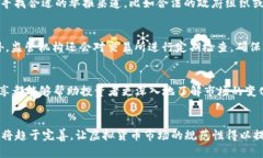 jiaoti虚拟挖币举报电话，保护您的财产安全/jia