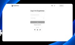 虚拟币存量清退：趋势、影响与未来展望