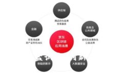 探索虚拟币交易沙盒试验：创新、风险与监管的