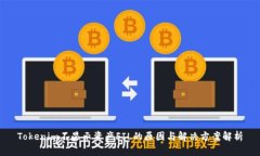 Tokenim不显示资产FIL的原因与解决方案解析