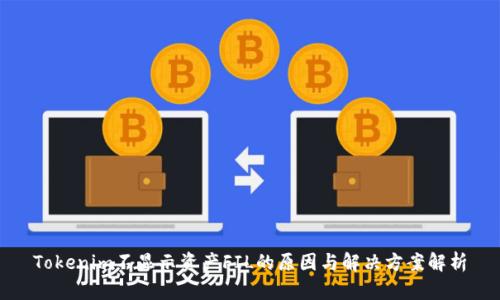 Tokenim不显示资产FIL的原因与解决方案解析