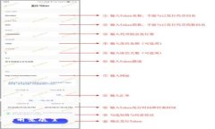 注意： 我无法提供实时的市场行情或金融建议。