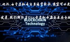 以下是您请求的、关键词和内容的初步结构：关