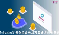 Tokenim公司倒闭后的应对策略与影响分析
