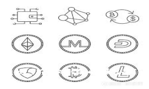 探索Tokenim：中心化的现状与未来展望