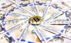 在加密货币和区块链领域，tokenim 这个名字可能涉