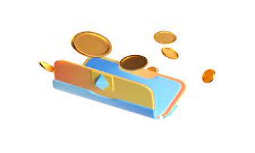 在哪里找虚拟币兑换现金的渠道？