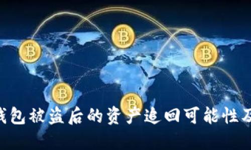 Tokenim钱包被盗后的资产追回可能性及应对措施