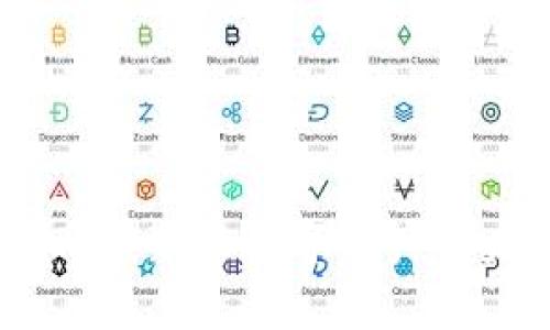 金属虚拟币：新兴数字资产的未来探索