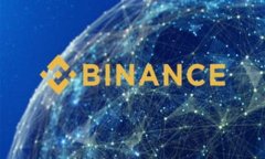 USDT如何安全存放在Tokenim钱包中？