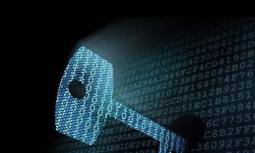 

  虚拟币财源币：关于未来的投资机会与风险分析 / 

 guanjianci 虚拟币, 财源币, 投资机会 /guanjianci 

引言
随着区块链技术的发展，虚拟货币逐渐走入人们的视野。在这一领域，各种新兴币种层出不穷，财源币（CashSource Coin, CSC）便是其中之一。财源币作为一种新型的数字资产，力求在加密货币市场中占据一席之地。本文将全面探讨财源币的投资机会、潜在风险以及该币种的未来前景。

什么是财源币？
财源币是一种建立在区块链技术基础之上的虚拟货币。它的目标是为用户提供更高效的转账方式，并且试图通过一系列的技术创新来提升交易速度和安全性。与比特币以“数字黄金”的定位不同，财源币更注重实际应用场景的拓展，如支付、投资和智能合约等。

财源币的核心技术基于去中心化的账本，使得用户能够在全世界范围内进行快速、安全的交易。此外，该币种还引入了智能合约功能，这让开发者可以基于财源币平台构建复杂的应用程序，从而增加了财源币的实际应用价值。

财源币的投资机会
投资财源币的机会主要体现在以下几个方面：

h41. 市场需求不断增长/h4
随着全球对数字资产的接受度逐渐提升，消费者对虚拟币的需求也在加大。财源币作为一种新兴的数字资产，有潜力在市场中占据一席之地，尤其是在支付和金融科技应用方面。

h42. 技术创新的潜力/h4
财源币采用的区块链技术具有高度的安全性和透明性，加上智能合约功能，使得它在金融、物流、供应链等领域的实际应用广阔。同时，其技术团队不断进行创新与升级，确保财源币在竞争中保持优势。

h43. 社区支持与发展前景/h4
财源币的开发团队和社区日益壮大，社区成员不仅包括技术开发人员，还有一大批投资者和使用者。这种社区支持为财源币的长期稳定发展提供了基础，并增强了其市场竞争力。

财源币的潜在风险
尽管财源币具备多个投资机会，但潜在风险也不容忽视：

h41. 市场波动性/h4
虚拟币市场的高度波动性使得投资财源币伴随着巨大风险。价格未必稳定，投资者可能面临重大的损失。因此，对财源币的投资需要谨慎，建议投资者根据自身的风险承受能力进行决策。

h42. 法律风险/h4
各国对虚拟货币的监管政策各异，未来的法律环境可能会影响财源币的合法性。投资者需要关注相关法律法规，避免因不合法的交易行为而遭受损失。

h43. 安全性问题/h4
虽然区块链技术被认为是安全的，但财源币自身的技术漏洞、黑客攻击和交易所的安全性问题都可能会影响投资者的资金安全。务必选择信誉良好的交易平台，并保持警惕。

财源币的市场前景
展望未来，财源币在数字货币领域的前景值得关注：

h41. 逐步拓展应用场景/h4
随着技术的不断成熟，财源币将被广泛应用于更多的场景中。比如，金融支付、跨境电商、供应链管理等领域都有可能成为财源币的应用目标，提高其流通性和使用价值。

h42. 吸引更多投资者关注/h4
随着更多的技术更新和项目推进，财源币可能会吸引更多的投资者，从而推动其市场价值上升。特别是在全球经济数字化的背景下， 财源币可能将成为投资组合中的重要组成部分。

h43. 生态系统的形成/h4
财源币不仅仅是一种货币，还可以与其他技术和金融产品结合，形成丰富的生态系统，给用户带来更多的服务和价值。这不仅能提升财源币的吸引力，也有助于其与其他虚拟货币的竞争。

相关问题讨论

问题一：财源币的技术架构是怎样的？
财源币的技术架构是基于区块链技术的核心原则，主要包括以下几个方面：

h41. 分布式账本/h4
财源币使用去中心化的分布式账本技术，确保交易记录的透明性和安全性。所有交易在网络节点之间分布，任何人都可以查看交易历史，这是提高信任度的重要因素。

h42. 共识机制/h4
财源币采用何种共识机制？这决定了网络的安全性和交易验证的效率。常见的共识机制包括工作量证明（PoW）和权益证明（PoS），财源币可能会通过混合机制来平衡效率与安全性。

h43. 智能合约/h4
智能合约是财源币的一大特色，允许用户在区块链上创建自动执行的合约。这种技术的引入，预示着财源币不仅限于货币的功能，其潜力还向更多的行业领域扩展，如金融、法律、房地产等。

总之，财源币的技术架构决定了其未来可发展的方向，能够支持多种功能，提高其在市场上的竞争力。

问题二：如何评估财源币的投资价值？
评估财源币的投资价值可以从以下几个方面进行：

h41. 市场需求/h4
了解财源币在当前市场的需求情况，越多的用户愿意使用，说明其价值越大。同时，应分析财源币所解决的实际问题，例如交易成本、效率等，是否具有显著的优势。

h42. 竞争环境/h4
在虚拟币市场上，竞争非常激烈。对比其他类似货币，考虑财源币的技术优势、应用场景和市场策略。在重重竞争下能否脱颖而出，将直接影响其投资价值。

h43. 团队背景/h4
财源币的团队背景也十分重要。一个经验丰富、信誉良好的开发团队能增加项目的可信度。因此，了解财源币团队的技术实力与项目推进情况，可以大幅提升投资决策的准确性。

问题三：财源币的应用场景有哪些？
财源币的应用场景非常广泛，以下是几个主要场景：

h41. 支付系统/h4
财源币可以作为一种支付手段，用于线上或线下的商品购买。其快速、安全的转账特性，适合于电商平台、零售店等。

h42. 智能合约应用/h4
利用财源币的智能合约功能，用户可以在区块链上创建自动化的合同。例如，房产交易、保险理赔等场景，可以使用智能合约来简化流程，提高效率。

h43. 投资与融资/h4
财源币可作为投资工具，用户可以通过购买财源币来进行投资。同时，基于财源币的融资平台，创业者可以通过ICO（首次代币发行）来筹集资金。

问题四：财源币与传统金融的关系如何？
财源币作为一种新兴的数字资产，其与传统金融之间的关系也是值得探讨的：

h41. 竞争与合作/h4
财源币可能在一些领域与传统金融形成竞争关系，比如跨境支付、智能合同执行等。但同时它也可以与传统金融机构合作，例如银行可以使用财源币的技术为其提供更安全的交易方式。

h42. 影响监管环境/h4
财源币的出现推动了金融监管政策的变革，许多国家开始重新审视虚拟资产的可能性，并相应修订法律法规。这为财源币的发展提供了政策支持，也对传统金融产生了压力。

h43. 用户习惯的变化/h4
随着财源币等新型数字资产的推广，用户在金融交易方面的习惯也发生了改变。越来越多的人开始接受和使用虚拟币，从而推动金融服务向数字化转型。

问题五：投资财源币前需要考虑哪些因素？
投资财源币前，投资者需要考虑的因素包括：

h41. 风险承受能力/h4
了解自己的风险承受能力是进行任何投资的基础。由于虚拟币市场的波动性极大，投资前需要衡量自己能够承受的亏损范围。

h42. 项目背景研究/h4
深入研究财源币的项目背景，包括团队实力、技术架构、市场需求等。确保自己对项目有充足的了解，避免盲目投资。

h43. 投资策略/h4
可以制定合理的投资策略，包括分散投资、长期持有或短期操作等，减少单一资产风险。设置止损点和获利点，以控制投资风险。

总结
财源币作为一种新型的虚拟货币，其背后所蕴含的投资机会和风险都值得关注。通过对其技术架构、市场前景及应用场景的分析，以及对投资价值的评估，可以帮助投资者在这一波动市场中做出更为明智的决策。同时，随着财源币的发展，数字资产对传统金融的影响也将不断深化，未来值得持续关注与探索。