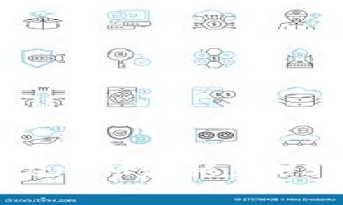 : 如何将TokenIM转移到USDT：完整指南