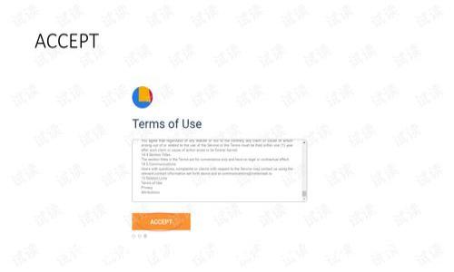   
如何将Tokenim资金提款到银行卡？