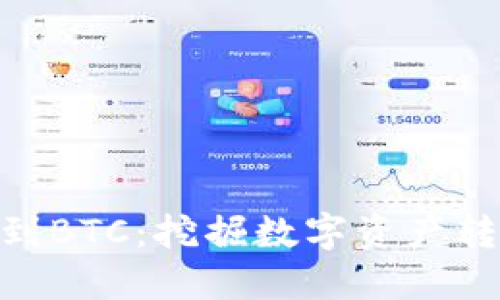 Tokenim到BTC：挖掘数字资产转换的潜力