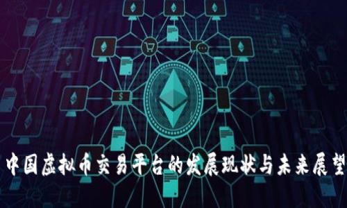 中国虚拟币交易平台的发展现状与未来展望