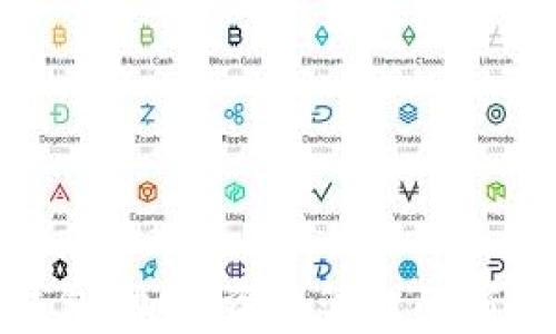 
TP钱包：加密资产管理的新选择