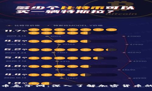 虚拟币兔子洞：深入了解加密货币的世界