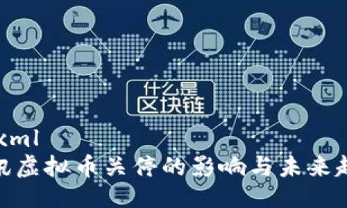 ```xml
腾讯虚拟币关停的影响与未来趋势