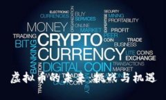 虚拟币的未来：挑战与机遇