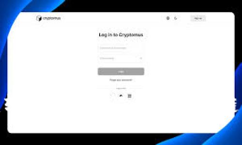 Tokenim转账收费详解：理解区块链交易费用