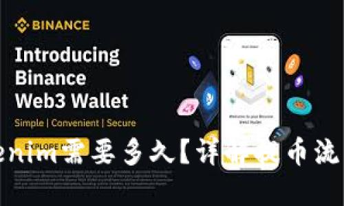 : 提币到tokenim需要多久？详解提币流程与时间因素