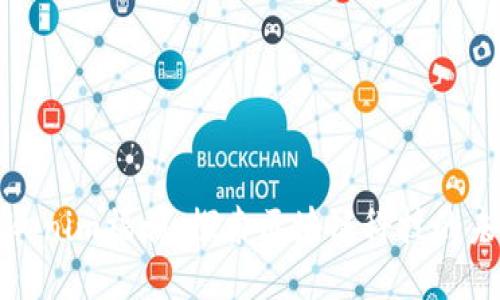 Tokenim福利：探索区块链科技的未来