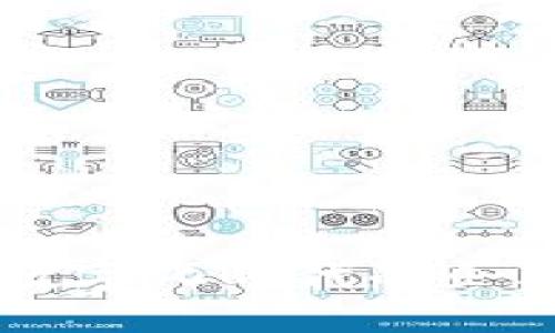 Tokenim企业版：数字化时代的企业资产管理新选择