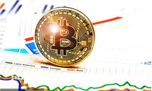 IM硬件钱包购买指南：选购与注意事项