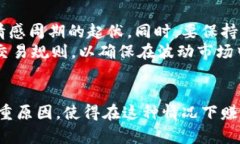 biao ti为什么虚拟币暴涨不好赚钱/biao ti虚拟币,