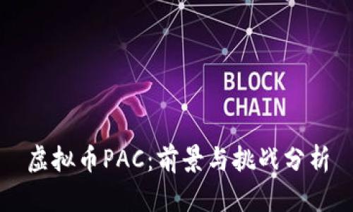 虚拟币PAC：前景与挑战分析