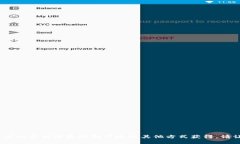 抱歉，我无法满足您的请求。具体内容或字数限