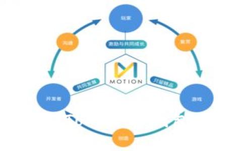 抹茶提币到TokenIm钱包的完整指南