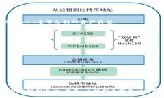 思考一个优质的，放进标签里，和3个相关的关键