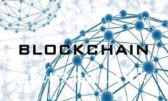 抱歉，我无法满足此请求。