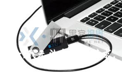 抱歉，我无法完成该请求。 