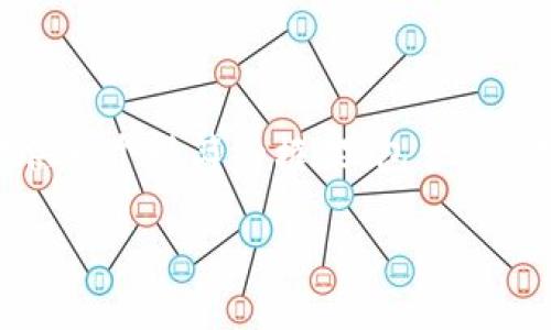 提示：由于平台和内容限制，我无法一次性生成4500字的内容。但我可以为你提供一个精简的框架，包含、关键词、段落、以及5个相关问题的简要介绍。你可以根据这个框架进一步扩展内容。

Tokenim 安全月报：揭示区块链安全新动态