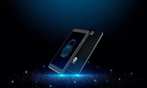 

熊猫币：虚拟货币的崛起与未来展望