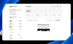  TokenIm收到陌生人转账：如何处理与安全须知