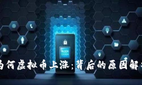 为何虚拟币上涨:背后的原因解析