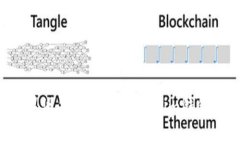 如何在苹果设备上安装Tokenim钱包：全面指南